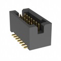 M50-4900745 - CONN HEADER SMD 14POS 1.27MM