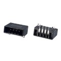 1-178294-3 - CONN HEADER R/A 4POS 3.81MM