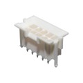 0460111003 - CONN HEADER VERT 10POS 4.2MM