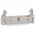 AWH30G-0232-T-R - CONN HEADER VERT 30POS 2.54MM