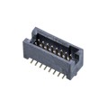 M50-4910845 - CONN HEADER SMD 16POS 1.27MM