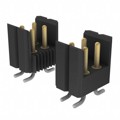 802-V3-012-32-002101 - CONN HEADER SMD 12POS 2.54MM