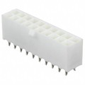 2-1586038-0 - CONN HEADER VERT 20POS 4.2MM