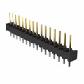 26631601RP2 - CONN HEADER VERT 16POS 2MM