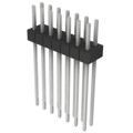 PEC07DAGN - CONN HEADER VERT 14POS 2.54MM