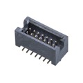 M50-4910745 - CONN HEADER SMD 14POS 1.27MM
