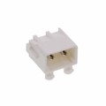 794120-2 - CONN HEADER R/A 2POS 5.08MM