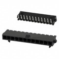 3-1445055-2 - CONN HEADER R/A 12POS 3MM