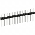 PEC21SADN - CONN HEADER VERT 21POS 2.54MM