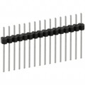 PEC16SAGN - CONN HEADER VERT 16POS 2.54MM