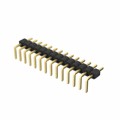 27631402RP2 - CONN HEADER R/A 14POS 2MM