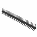 TSW-132-08-T-S-RA - CONN HEADER R/A 32POS 2.54MM