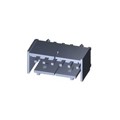 2-647127-6 - CONN HEADER VERT 6POS 3.96MM