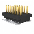 BKT-113-01-LM-V - CONN HEADER SMD 13POS 1MM