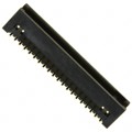 SBH31-NBPB-D20-SM-BK - CONN HEADER SMD 40POS 1.27MM