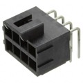 1723161308 - CONN HEADER R/A 8POS 3.5MM