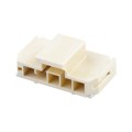 1054302305 - NANO-FIT HDR SMT RA SGL 5CKT 30A