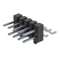 TSM-105-01-T-DH-A-009-K-TR - CONN HEADER SMD R/A 10POS 2.54MM