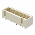 4-2232044-8 - CONN HEADER VERT 8POS 5MM