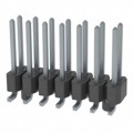 TSM-107-02-TM-DV-A - CONN HEADER SMD 14POS 2.54MM