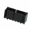 2-647123-7 - CONN HEADER VERT 7POS 3.96MM