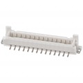 DF11GZ-28DP-2V(20) - CONN HEADER SMD 28POS 2MM
