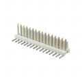 1-640455-6 - CONN HEADER R/A 16POS 2.54MM