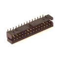 0878322821 - CONN HEADER SMD 28POS 2MM