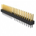 77314-175RLF - CONN HEADER VERT 40POS 2.54MM