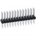 PEC13DFBN - CONN HEADER VERT 26POS 2.54MM