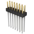 PBC07DAFN - CONN HEADER VERT 14POS 2.54MM