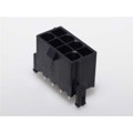 1726750814 - CONN HEADER VERT 8POS 4.2MM