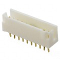 1-292134-0 - CONN HEADER VERT 10POS 2MM
