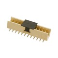 98424-F52-24ALF - CONN HEADER SMD 24POS 2MM