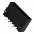 2-316131-2 - CONN HEADER R/A 6POS 5.08MM
