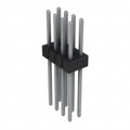 PEC04DFEN - CONN HEADER VERT 8POS 2.54MM