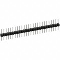 PEC26SABN - CONN HEADER VERT 26POS 2.54MM