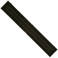 SBH41-NBPB-D34-SM-BK - CONN HEADER SMD 68POS 1.27MM