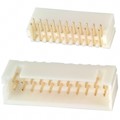 DF1B-22DP-2.5DS(01) - CONN HEADER R/A 22POS 2.5MM