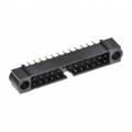 M225-5202646 - CONN HEADER VERT 26POS 2MM