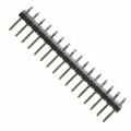 10075024-G01-16ULF - CONN HEADER VERT 32POS 2MM