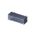 2-647127-8 - CONN HEADER VERT 8POS 3.96MM