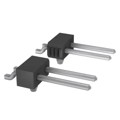 TSM-110-02-T-SH-A - CONN HEADER SMD R/A 10POS 2.54MM