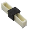 1-1734595-5 - CONN HEADER SMD 15POS 1MM
