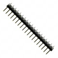 57202-G52-19LF - CONN HEADER SMD 38POS 2MM