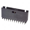 5-102202-8 - CONN HEADER VERT 11POS 2.54MM