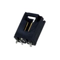5-1375583-2 - CONN HEADER SMD 3POS 2.54MM