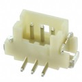 M30-6000346 - CONN HEADER SMD 3POS 1.25MM