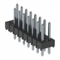 HTSW-108-07-T-D-LL-016 - CONN HEADER VERT 16POS 2.54MM