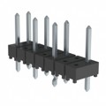 HTSW-204-07-T-D-LL-002 - CONN HEADER VERT 8POS 5.08MM